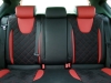 JE Design Seat Leon Cupra R 2010