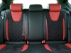 2010 JE Design Seat Leon Cupra R thumbnail photo 20279