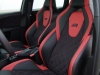 JE Design Seat Leon Cupra R 2010
