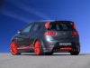 JE Design Seat Leon Cupra R 2010