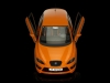 JE Design Seat Leon FR 2010