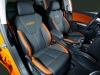 JE Design Seat Leon FR 2010