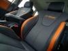 2010 JE Design Seat Leon FR thumbnail photo 20284