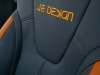 JE Design Seat Leon FR 2010