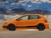 2010 JE DESIGN Volkswagen Polo 6R thumbnail photo 60971