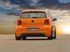 2010 JE DESIGN Volkswagen Polo 6R thumbnail photo 60973