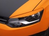 2010 JE DESIGN Volkswagen Polo 6R thumbnail photo 60976