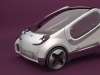 2010 Kia Pop Concept thumbnail photo 57382