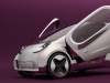 Kia Pop Concept 2010