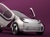 2010 Kia Pop Concept thumbnail photo 57384