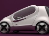 2010 Kia Pop Concept thumbnail photo 57385