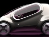 2010 Kia Pop Concept thumbnail photo 57386