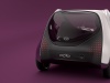 2010 Kia Pop Concept thumbnail photo 57387