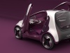 Kia Pop Concept 2010