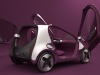 2010 Kia Pop Concept thumbnail photo 57389