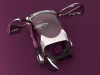 2010 Kia Pop Concept thumbnail photo 57390