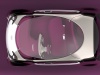 Kia Pop Concept 2010
