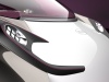 Kia Pop Concept 2010