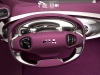 Kia Pop Concept 2010