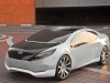 2010 Kia Ray Plug-in Hybrid Concept thumbnail photo 57400