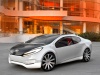 2010 Kia Ray Plug-in Hybrid Concept thumbnail photo 57401