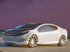 2010 Kia Ray Plug-in Hybrid Concept thumbnail photo 57402
