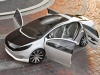 2010 Kia Ray Plug-in Hybrid Concept thumbnail photo 57403