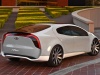 2010 Kia Ray Plug-in Hybrid Concept thumbnail photo 57404