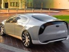 2010 Kia Ray Plug-in Hybrid Concept thumbnail photo 57405