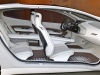 Kia Ray Plug-in Hybrid Concept 2010