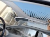 2010 Kia Ray Plug-in Hybrid Concept thumbnail photo 57411