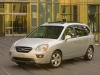 2010 Kia Rondo thumbnail photo 56721