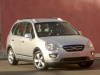 2010 Kia Rondo thumbnail photo 56722