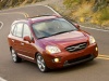 2010 Kia Rondo thumbnail photo 56723