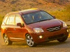 Kia Rondo 2010