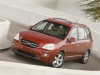 2010 Kia Rondo thumbnail photo 56725