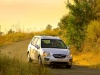 Kia Rondo 2010