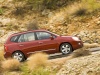 2010 Kia Rondo thumbnail photo 56727