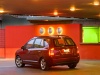 2010 Kia Rondo thumbnail photo 56728