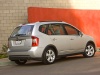 2010 Kia Rondo thumbnail photo 56729