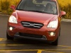 2010 Kia Rondo thumbnail photo 56730