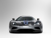 2010 Koenigsegg Agera thumbnail photo 55431