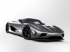 2010 Koenigsegg Agera thumbnail photo 55432