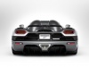 Koenigsegg Agera 2010