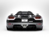 2010 Koenigsegg Agera thumbnail photo 55434