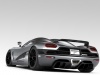 2010 Koenigsegg Agera thumbnail photo 55435