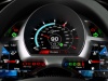 Koenigsegg Agera 2010