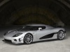 2010 Koenigsegg Trevita thumbnail photo 55442