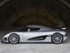 2010 Koenigsegg Trevita thumbnail photo 55443