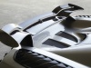 2010 Koenigsegg Trevita thumbnail photo 55444